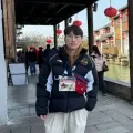 member face