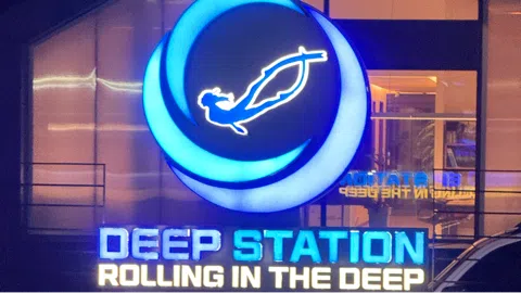 정모 대표 이미지