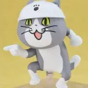 member face