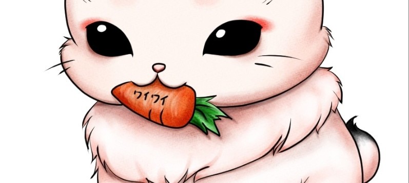 모임 이미지 1