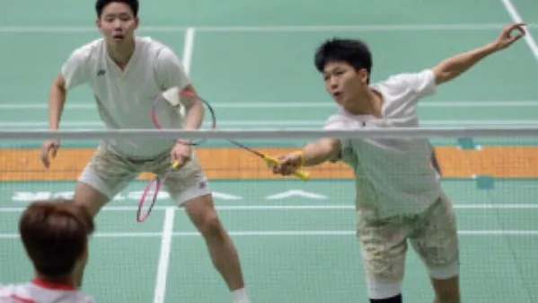 정모 대표 이미지