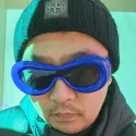 member face