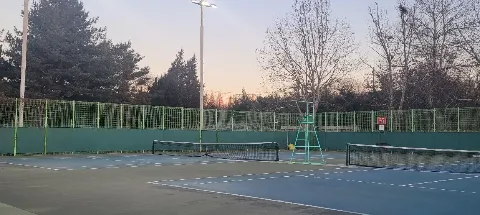 모임 대표 이미지