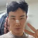 member face
