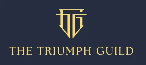 모임 대표 이미지