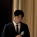 member face