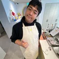 member face