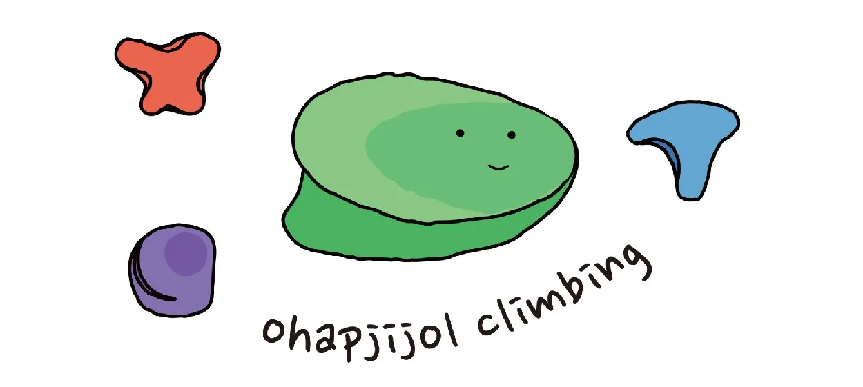 모임 이미지 1
