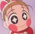 member face