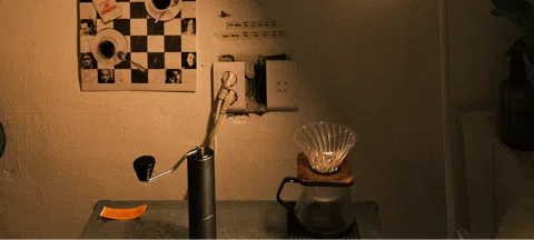 모임 대표 이미지