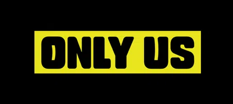 모임 대표 이미지