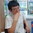 member face