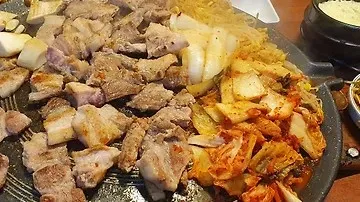 정모 대표 이미지