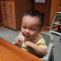 member face