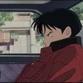 member face