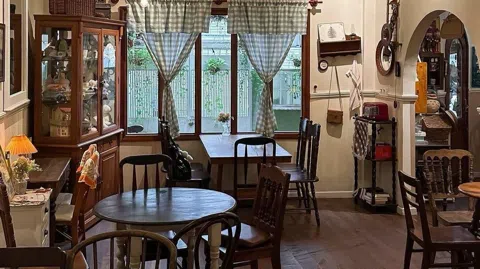 정모 대표 이미지