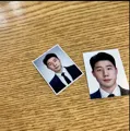 member face
