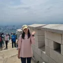 member face
