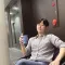 member face