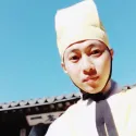 member face