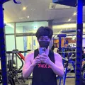 member face