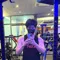 member face