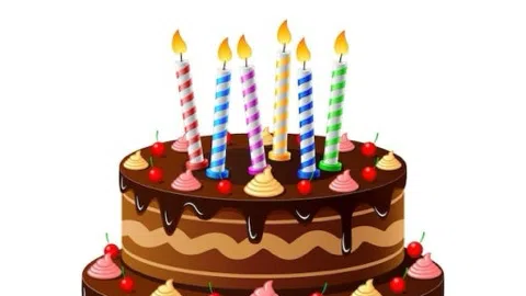 정모 대표 이미지