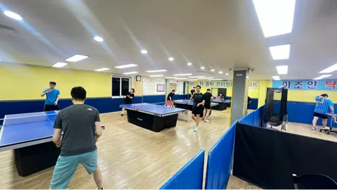 정모 대표 이미지