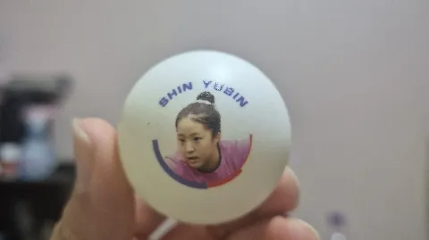 정모 대표 이미지