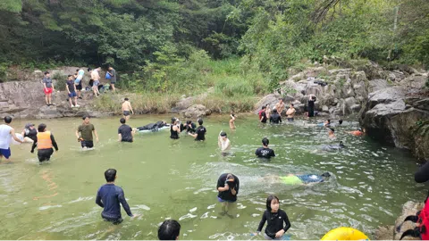 정모 대표 이미지