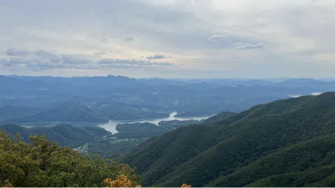 정모 대표 이미지