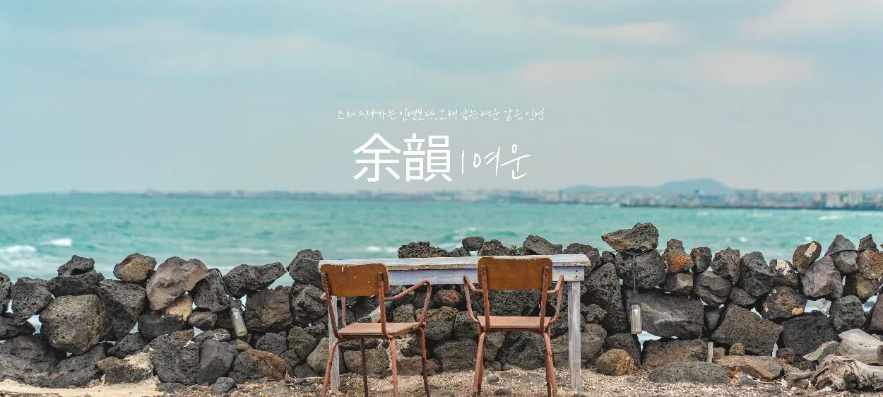 모임 이미지 1