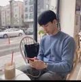 member face