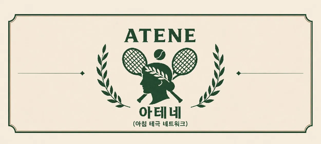 모임 이미지 1