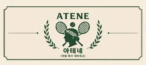 모임 대표 이미지