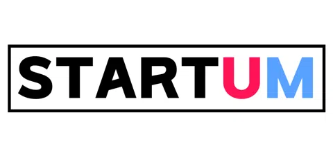 모임 대표 이미지