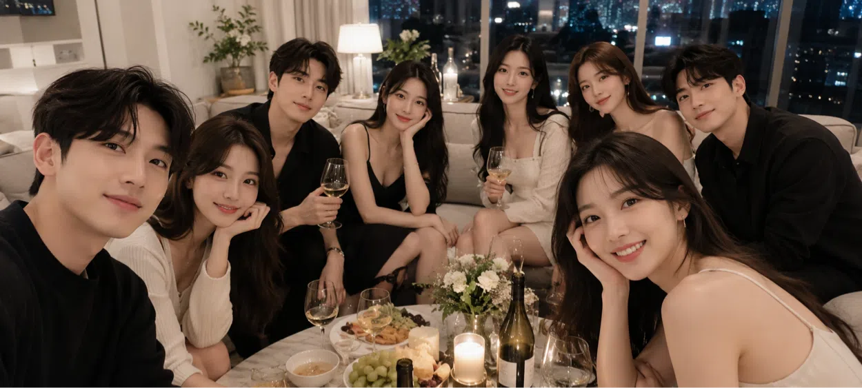 모임 이미지 1
