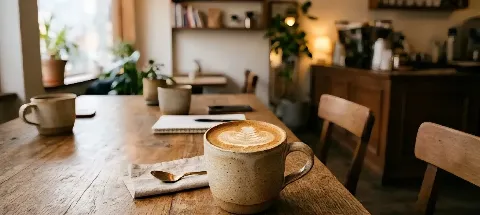 모임 대표 이미지