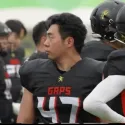 member face