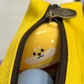member face
