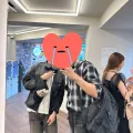 member face