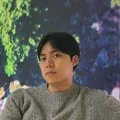 member face