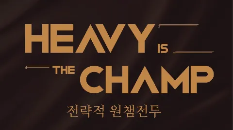 정모 대표 이미지