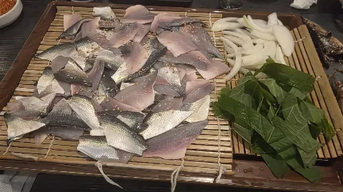 정모 대표 이미지