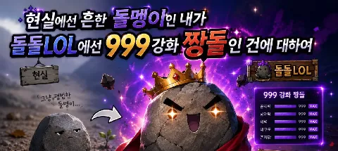 모임 대표 이미지