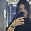 member face