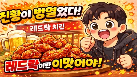 정모 대표 이미지