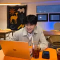 member face