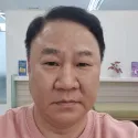 member face
