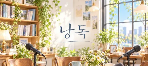 모임 대표 이미지